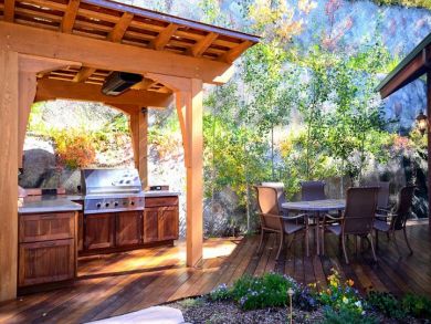 Steamboat Springs Home 896514